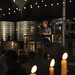 Susan Sokol Photo 19