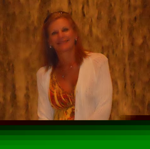 Debra Embrey Photo 10