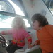Emily Stewart Photo 15