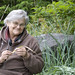 Lois Snyder Photo 13