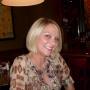 Tonya Chaney Photo 6