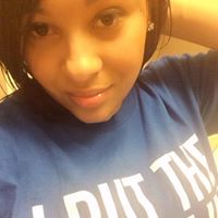 Jessica Woodson Photo 16