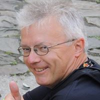 Stefan Schulz Photo 15