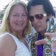 Ruth Boyer Photo 30