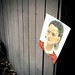 Jeffrey Tack Photo 12