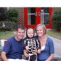 Christopher Hooker Photo 11