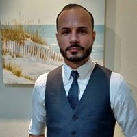 David Fontanez Photo 11