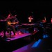 Judith Rodgers Photo 23
