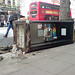 Stuart Packer Photo 18