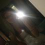 Shauna Wood Photo 23
