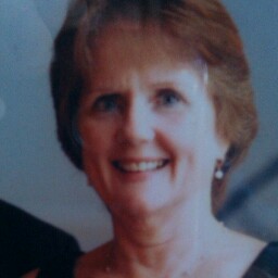 Judy Mckinney Photo 13