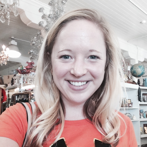 Sarah Yancey Photo 14