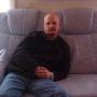 Todd Branch Photo 26