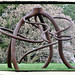 Heather Tobin Photo 9