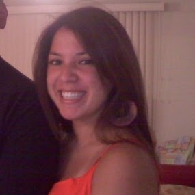 Amanda Gonzalez Photo 20