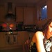 Sonya Moody Photo 10