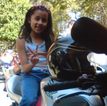 Norma Rosales Photo 40