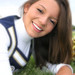 Jessica Miner Photo 17