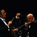 Salvatore Simone Photo 4