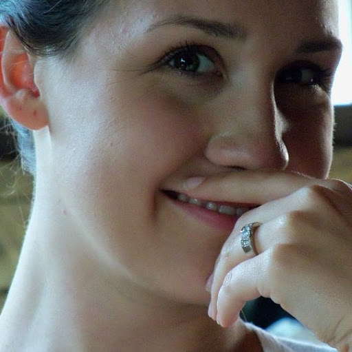 Emily Waugh Photo 16