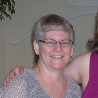 Brenda Pichler Photo 2