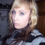 Nadine Hill Photo 24