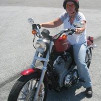 Sharon Mccombs Photo 7