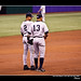 Derek Rodriguez Photo 21