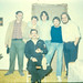 Paul Mclendon Photo 17