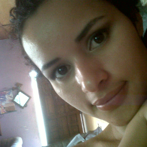 Nilsa Alvarado Photo 3