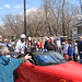 Russell Robinson Photo 35
