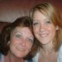 Debbie Melton Photo 17
