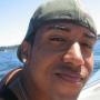 David Anthony Photo 35