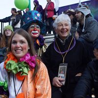 Ann Robertson Photo 19