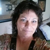 Sandi Simmons Photo 19