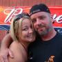 Crystal Ferrell Photo 19