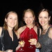 Heather Feinberg Photo 10