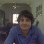 Sam Churchill Photo 28