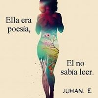 Rocio Santana Photo 9