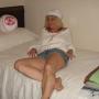 Caryn Martin Photo 26