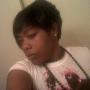 Denise Mills Photo 3