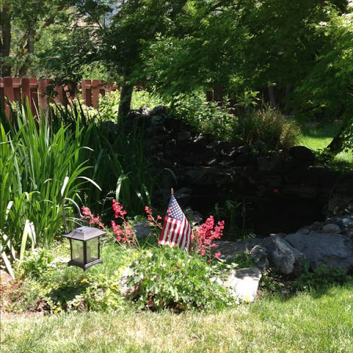 Jennifer Hartman Photo 39