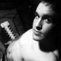 David Potter Photo 29