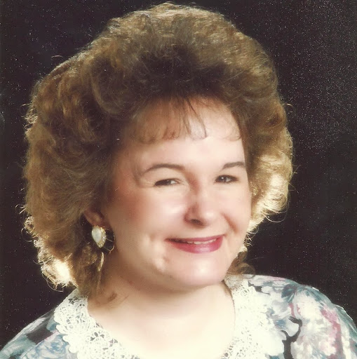 Debra Mcbride Photo 10