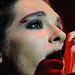 Bill Sweat Photo 6