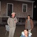 Julie Forrest Photo 18