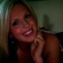 Megan Hooper Photo 20