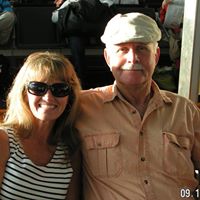 Vickie Fuqua Photo 5