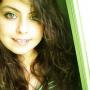 Arlene Santiago Photo 29