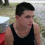 Ron Morgan Photo 21